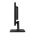 Acer V196HQL 18.5 Inch HD LED Monitor (VGA, HDMI)